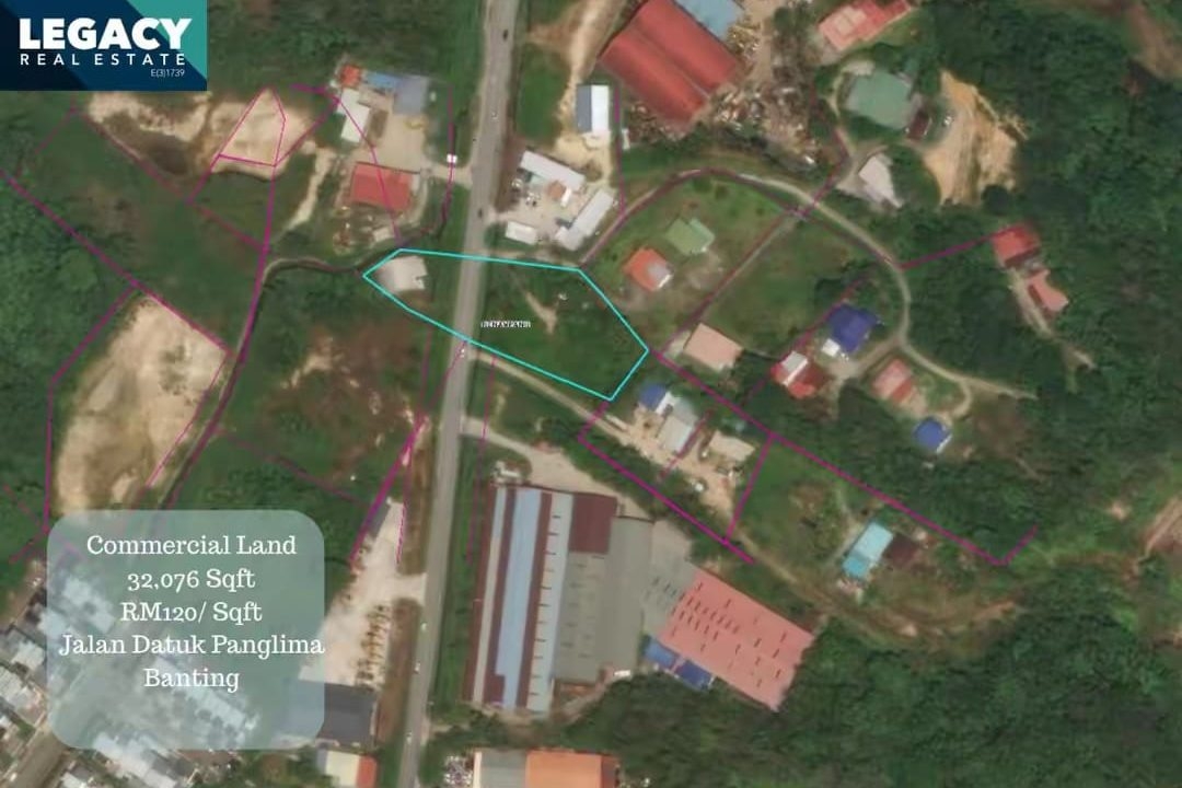 e4b46cad-69a0-45b4-9a70-f09d8ec82bf0