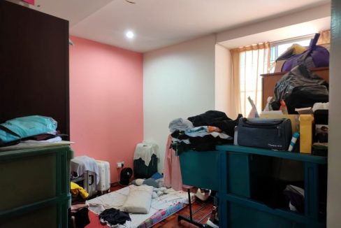 e4e30a30-2111-4e74-9882-f937e8acfb27