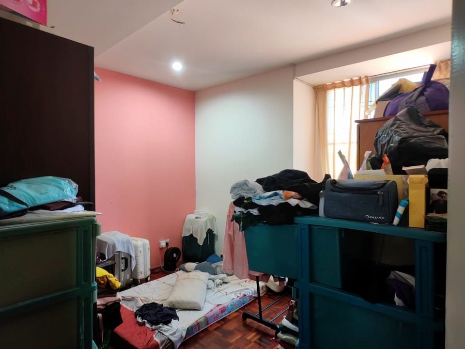 e4e30a30-2111-4e74-9882-f937e8acfb27