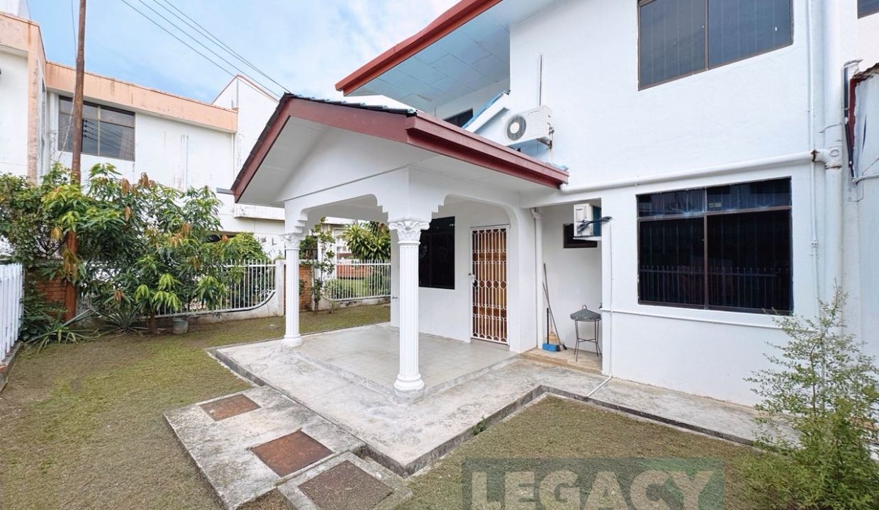 e56c9c23-22b0-41c4-a6f1-85ba6f29ec02