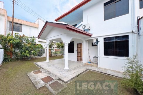 e56c9c23-22b0-41c4-a6f1-85ba6f29ec02