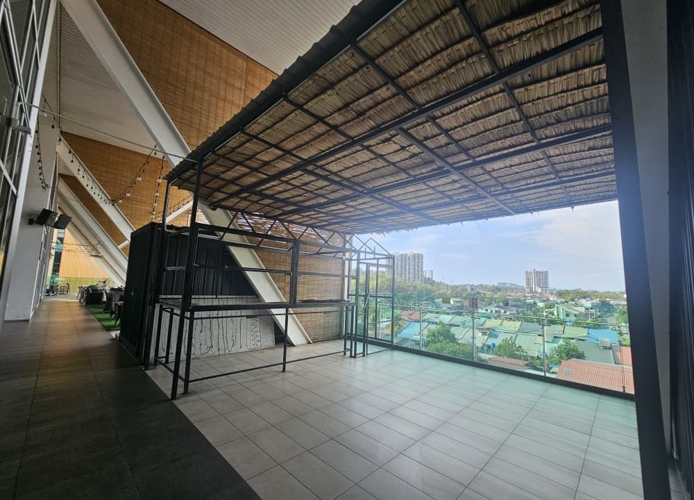 e59ac325-a61a-4d96-830b-e824ea433dfe