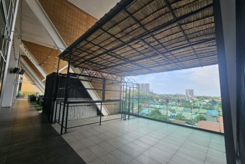 e59ac325-a61a-4d96-830b-e824ea433dfe