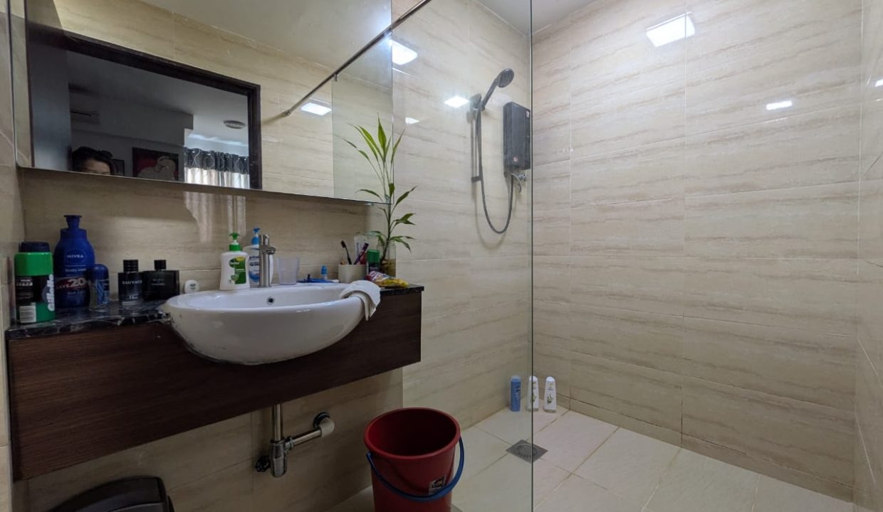 e5cb91dd-31a8-44cc-9b1d-b94d26a77ba5