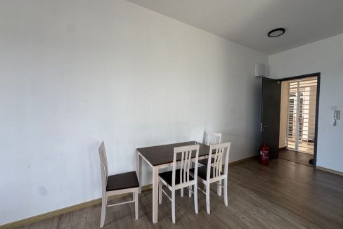 e76a844f-c352-4dee-a7ab-505bf683a71e