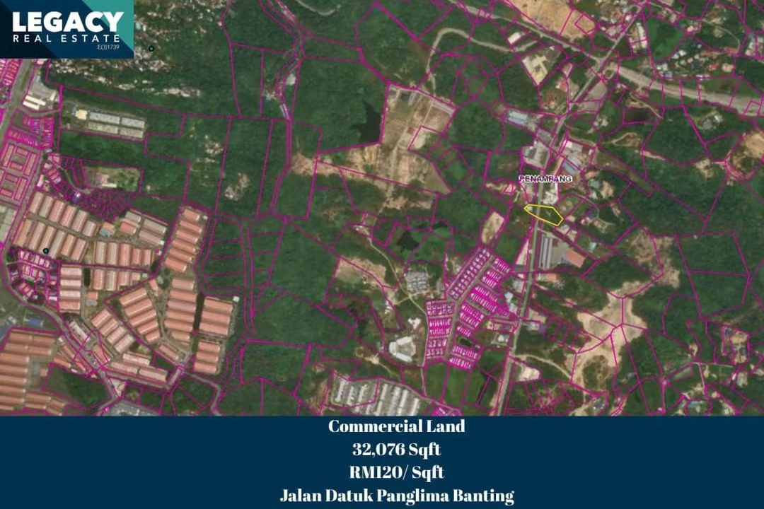 e81ae3e9-e416-408f-82f0-834a936ffcf9