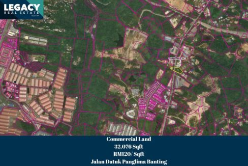 e81ae3e9-e416-408f-82f0-834a936ffcf9