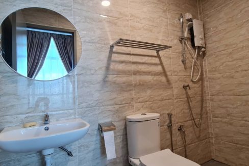 e88707ca-c5d0-46fd-8cbc-570a9e34f60a