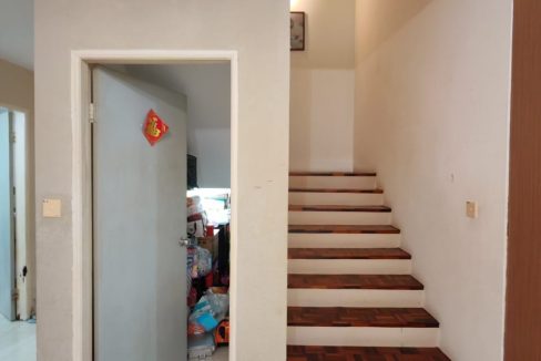 e8ec6891-0a4d-4141-a2ba-4884f1cb10cd