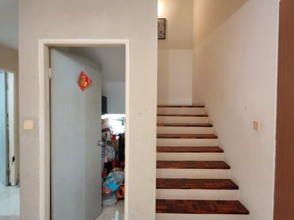 e8ec6891-0a4d-4141-a2ba-4884f1cb10cd