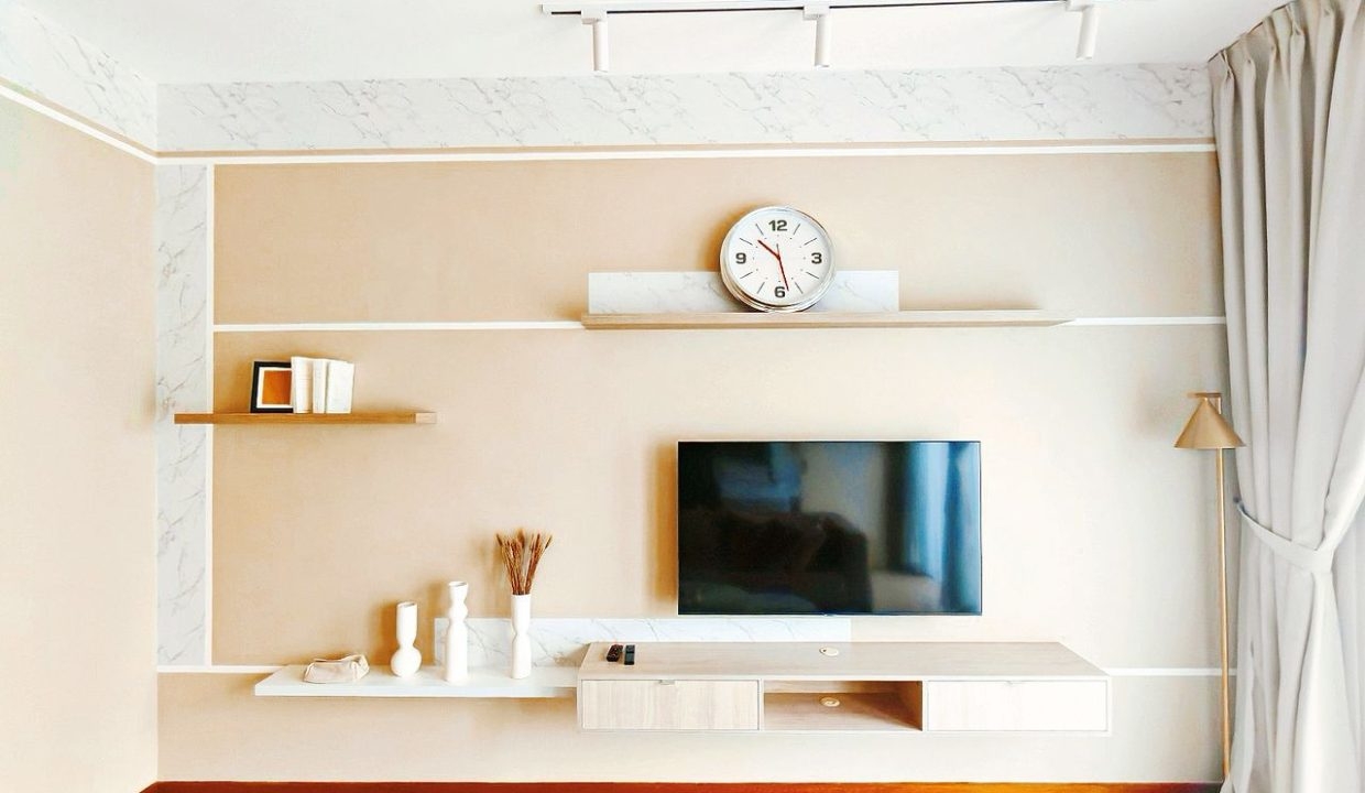 e8fefa6b-1d92-4f99-becd-7bfed834120d