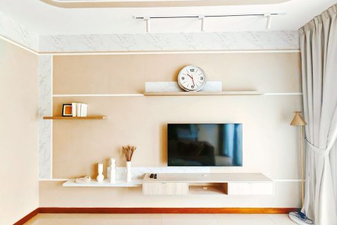 e8fefa6b-1d92-4f99-becd-7bfed834120d