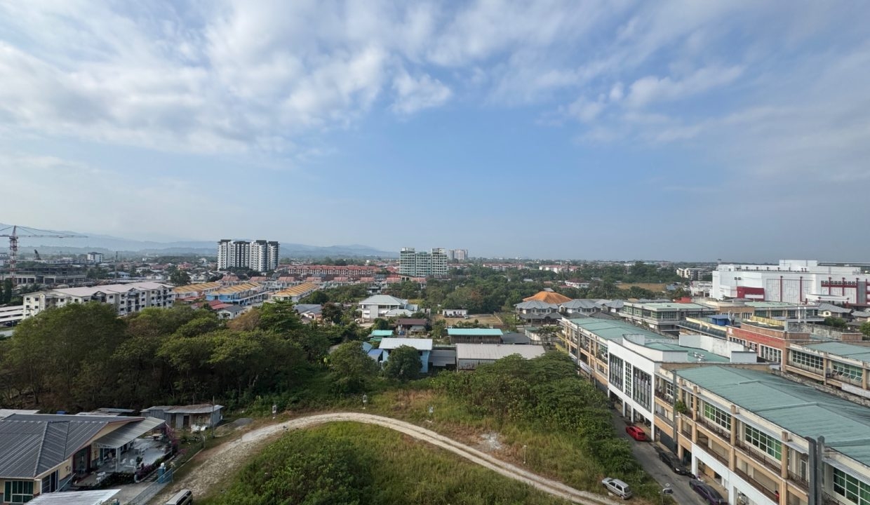 e9691bfe-9304-405a-b0da-44d47f4a9579