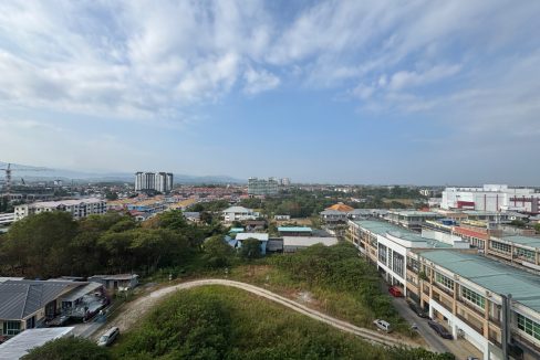 e9691bfe-9304-405a-b0da-44d47f4a9579