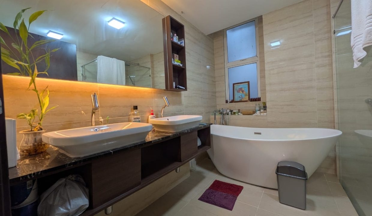 e9f5addd-2f0b-42d5-9d19-ff9a80c8ec02