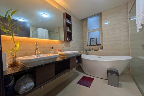 e9f5addd-2f0b-42d5-9d19-ff9a80c8ec02