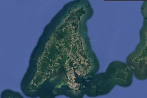 ea02d391-e062-4eb3-b5b0-ee02dd302188