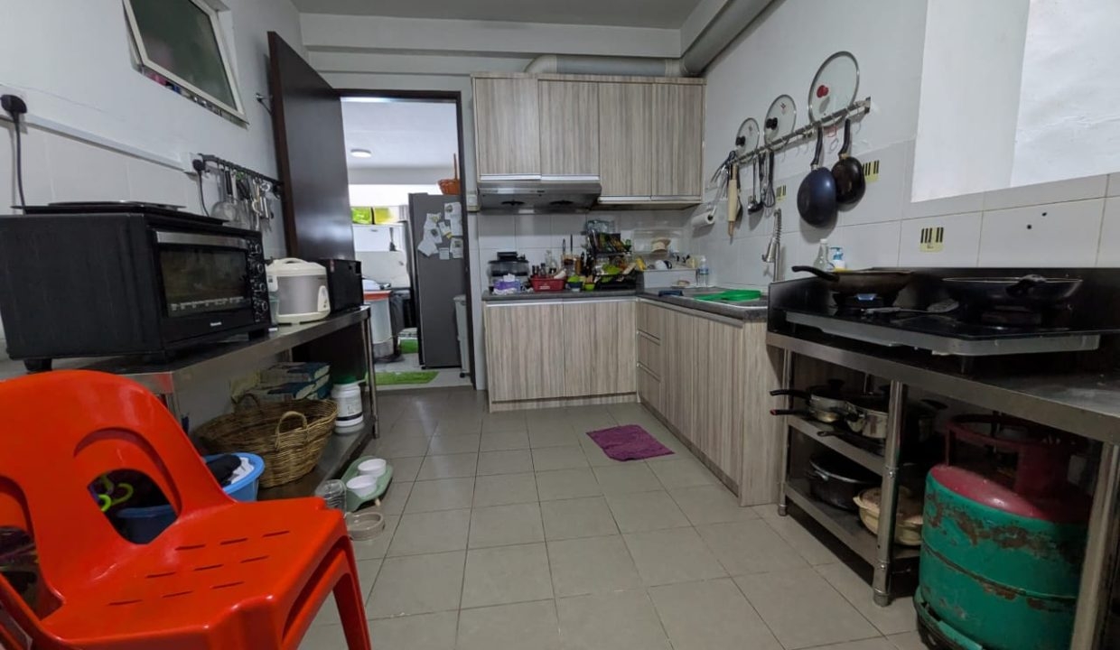 ec2d2bc9-a5bf-436a-82e4-a27fdc224cc9