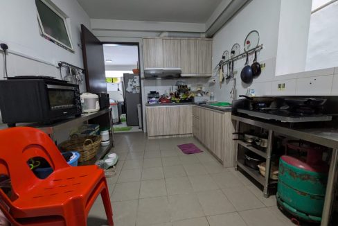 ec2d2bc9-a5bf-436a-82e4-a27fdc224cc9