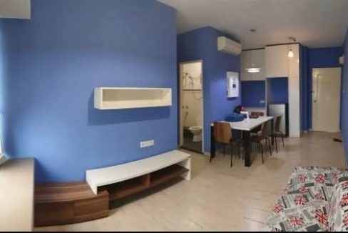 ec5391e5-18c0-4dc9-bba3-9ea961a55946