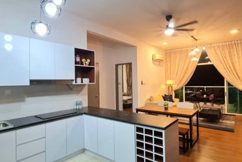 ecceb15a-a226-4dfb-8c70-9c8edb28edf9