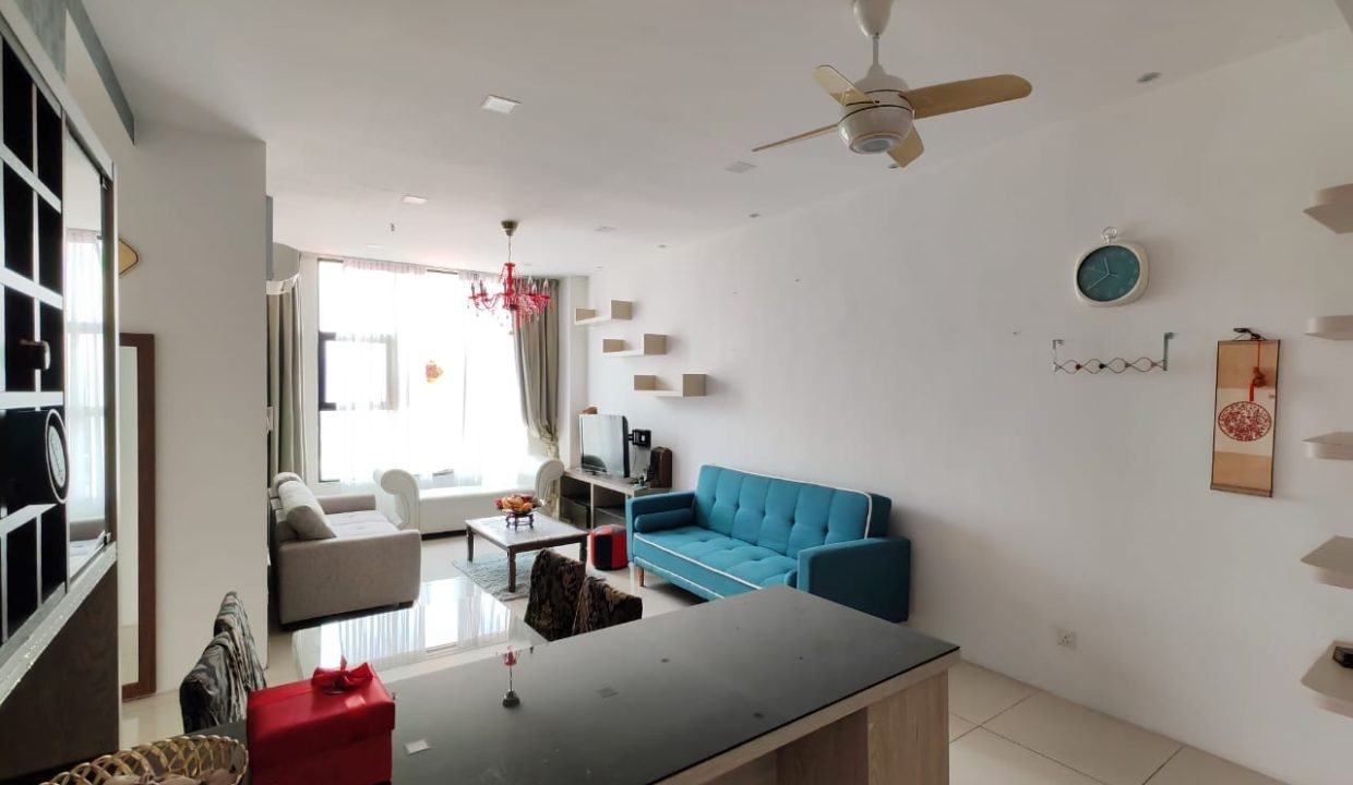 ecd66b33-b563-4159-a716-aa7f89289869