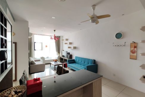 ecd66b33-b563-4159-a716-aa7f89289869