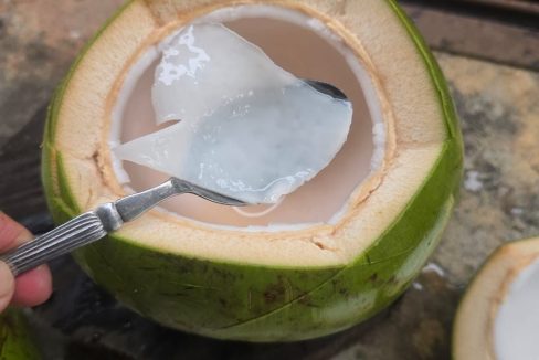 ed36ca02-5597-4460-a2ea-b12a670bcf95