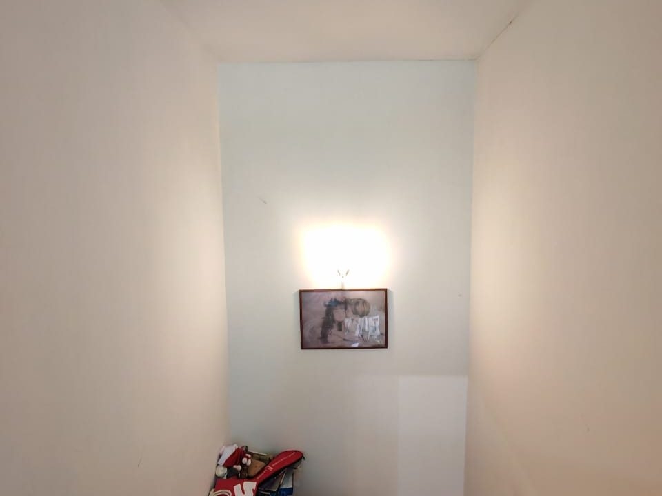 ed9df462-f4de-4c00-8030-8b68b7885c82