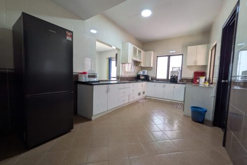 ee5513c7-2f21-405a-b380-7021fe280250