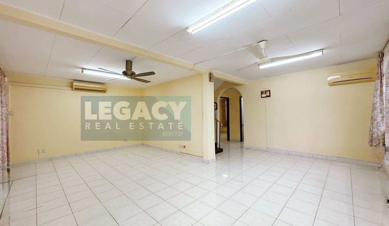 f05f9748-7b0e-47de-bcfe-8a2ca39676d9