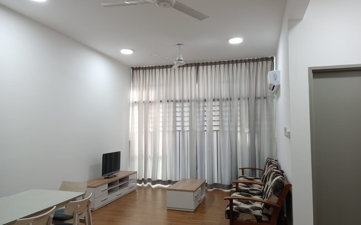 f21706e0-2ab3-4ba4-b94f-211cc9ac5f3e