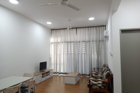 f21706e0-2ab3-4ba4-b94f-211cc9ac5f3e