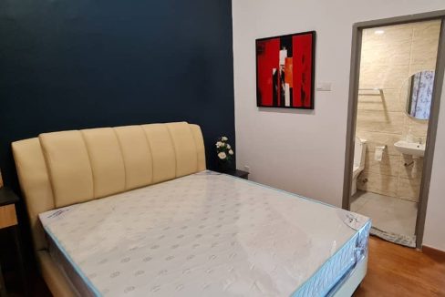 f5fbea16-4bbf-47d2-b3af-c4295518ba53