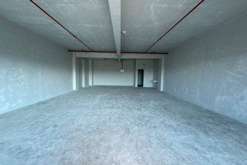 f655e873-9ba0-405f-8291-66b62d7b4170