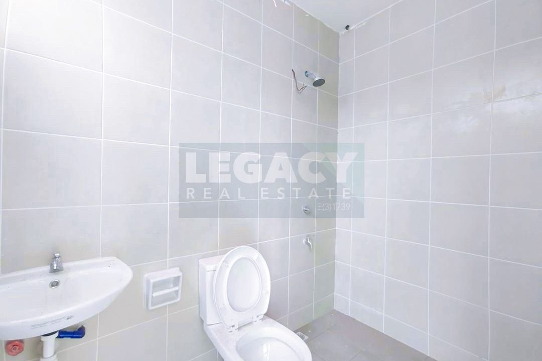 f7883618-6c7a-4c34-b517-d5f99aa5788d