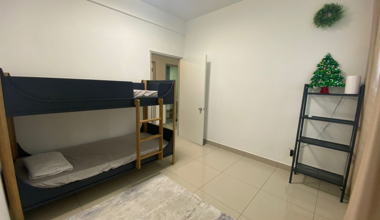 f82703e1-7a54-44d9-90d9-910c0bdade8b