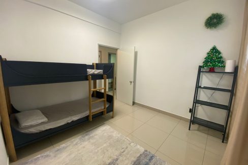 f82703e1-7a54-44d9-90d9-910c0bdade8b