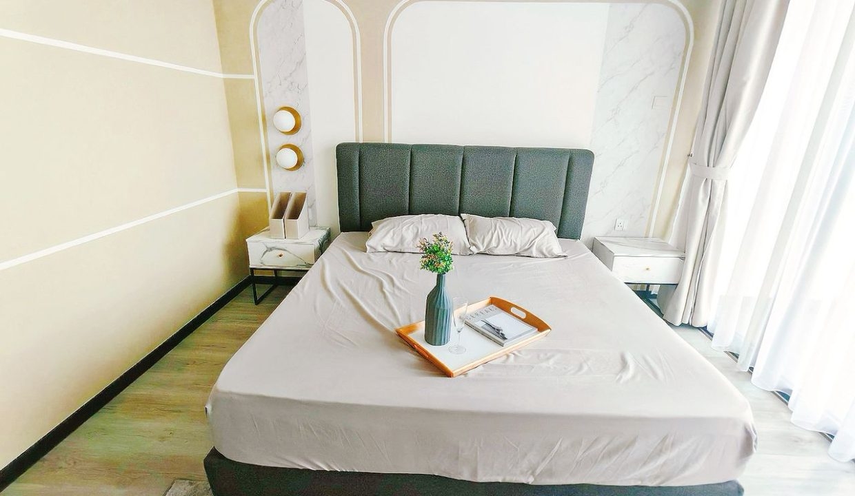 f8df29f7-2abc-4a19-b15c-60785dbf270a