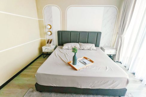 f8df29f7-2abc-4a19-b15c-60785dbf270a