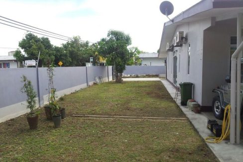 f9355c45-1090-4004-b3ca-319fd4c00ebc