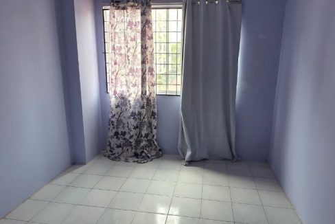 f9c5bad5-8027-468f-ba58-85fe164be3b0