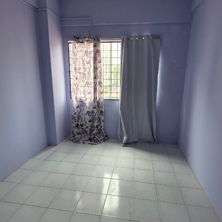 f9c5bad5-8027-468f-ba58-85fe164be3b0