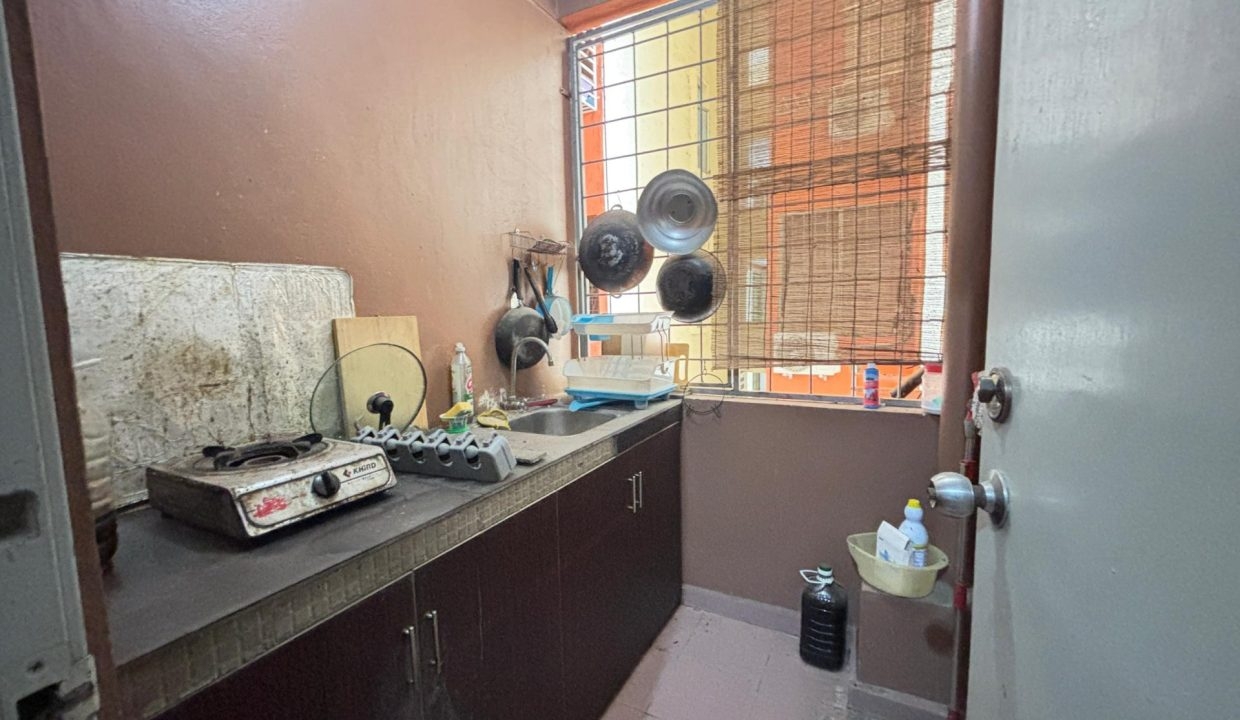 fa4656da-380b-49c7-9bf8-13b10f06362c