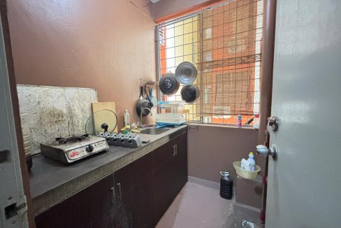 fa4656da-380b-49c7-9bf8-13b10f06362c