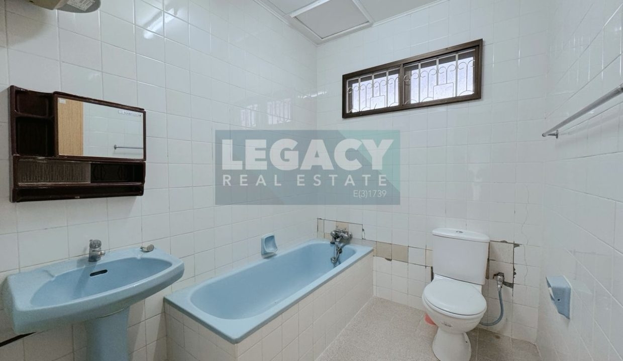 faaa7c54-7eab-4bfd-9a97-c1da7ae8d003