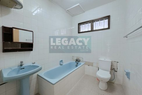 faaa7c54-7eab-4bfd-9a97-c1da7ae8d003