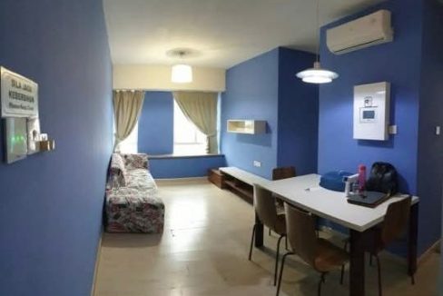 fb2ae9af-0749-4035-84cd-9cfd311127eb