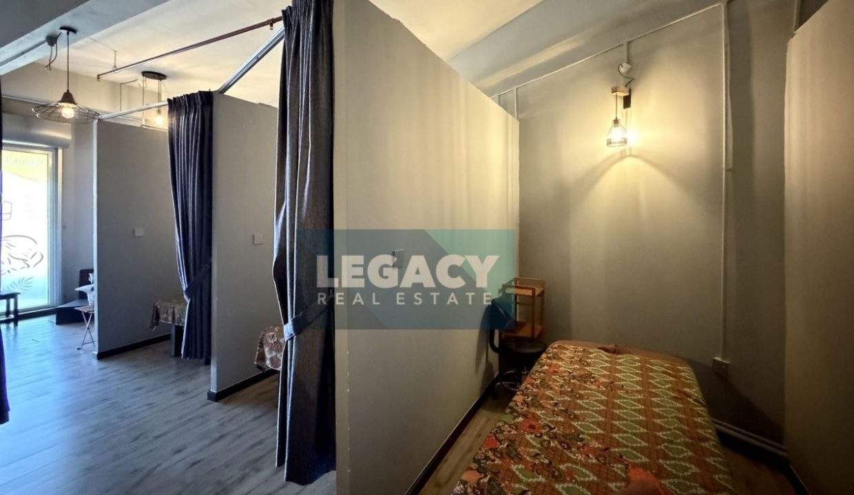 fb5a681f-3a6e-4559-b6c5-1f48d89b4168