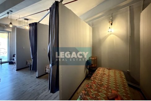 fb5a681f-3a6e-4559-b6c5-1f48d89b4168